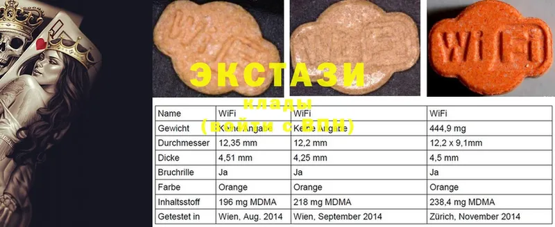 ЭКСТАЗИ 280мг  где продают наркотики  Алушта 